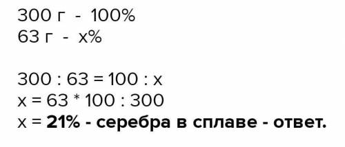 До іть з дачом ів хто зробить правильно