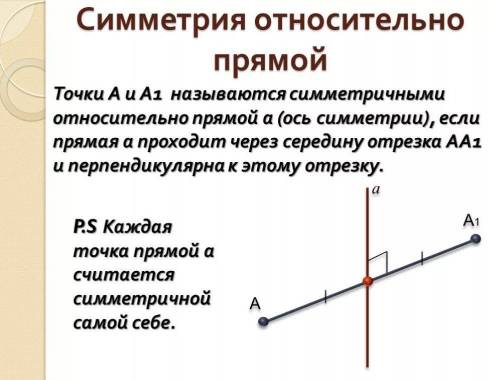 Созываю главных мозгов, соизволить решить эту задачу. задача на фото.всем ♡♡♡