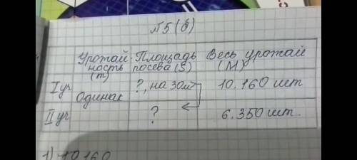 мне надо за 10 мин. Это сделать номер