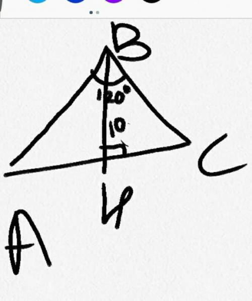 Выполните ! #1 если известно, что в прямоугольном треугольнике abc (угол с= 90 градусов) угол в раве
