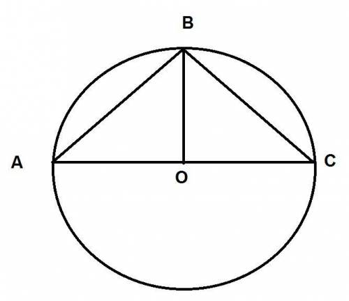 \sqrt[3]{\frac{9}{\pi^2 } }