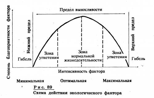 Нарисуйте чтото биотическое? ? ​