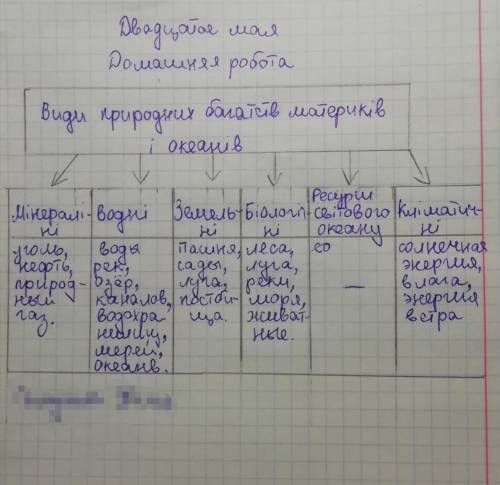 Если вдруг кто-то поймёт мой почерк.... Я схему правильно сделала?