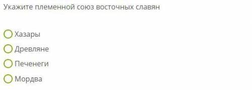 Задание на картинки. Решите хотябы что-нибудь.. умоляю