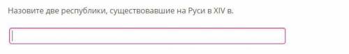 Задание на картинки. Решите хотябы что-нибудь.. умоляю