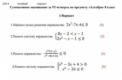 пожайлуста мне сорочно нужно сдать Соч ​