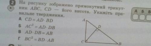 жалалууууууууууууйстааааа оченьььььььь надооооооос рооооооооооооочочочочоччочччччччннооооооо) Перпен