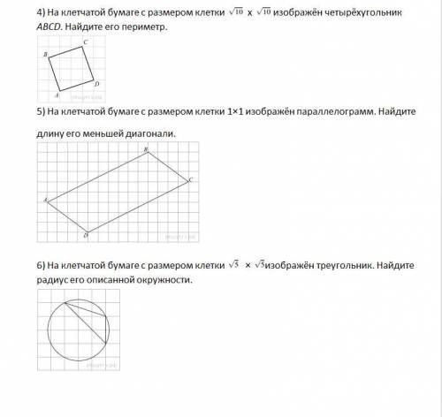 Ребят, ну тут по хуйне решать, если хотите, дам больше