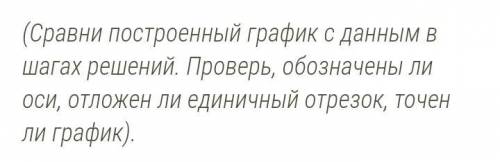 буду ну очень благодарна, тут 2 задания, хотябы одну решите