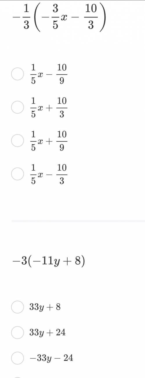 Раскройте скобки и у выражение1. 4(2х+10)ответы:18х8х+108х+406х+142. 0,3(10-0,5х)ответы:3-0,5х3-0,15
