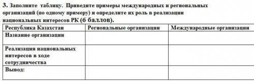 нужно сдать через 15 минут