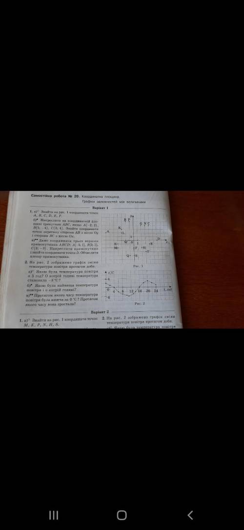 Дуже потрііібно! ДЯКУЮ ВСІМ ХТО СКАЖЕ ПРАВИЛЬНО!)