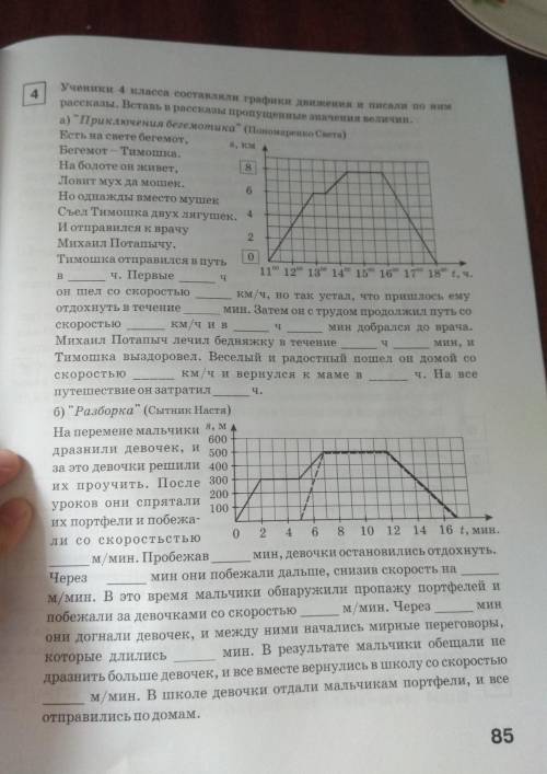 не игнорировать . Ктото а кто б зделайте