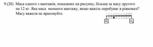 чтобы все было расписано нада через 20мин здать