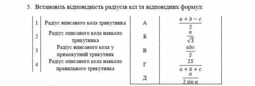 ТЕРМІНОВО...Спам -бан ​