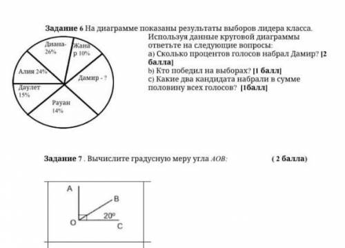 Умаляю вас мне вы же хорошие люди ​