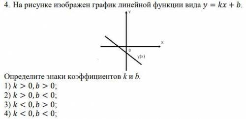 кто Нужен точный и правильный ответ