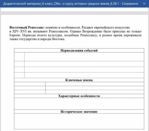 историяслучайно математику поставил