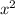 Найти угол между кривыми y= -3+x и y=x+1