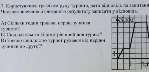 ть!Будь ласка!За не правильну відповідь бан!​