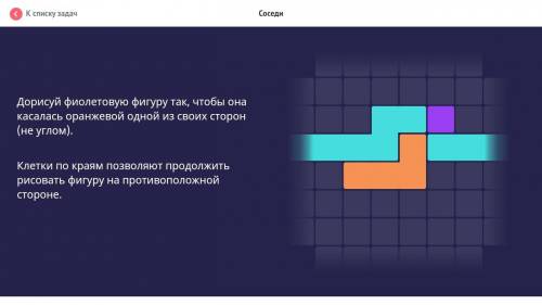 Математика 7 класс. Даю 30 б.