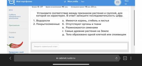 осталось десять минут которые имею