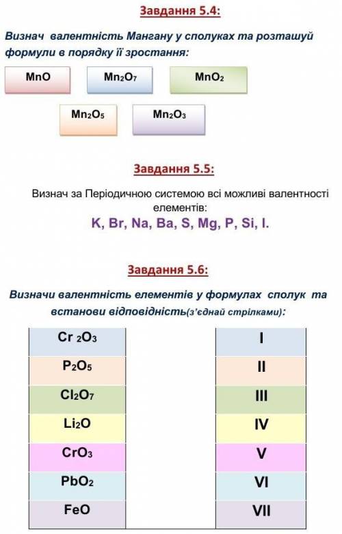 Будь ласка дуже надо ​