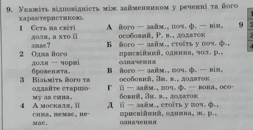 на фото!это серьёзно Буду благодарна!)Заранее