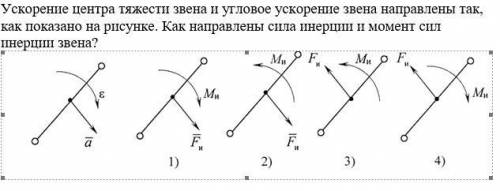 Всем привет, Нужна Решение выполнять согласно условиям задания.