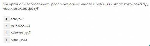 Если можно объяснение или ссылку на статью где можно почитать об этом