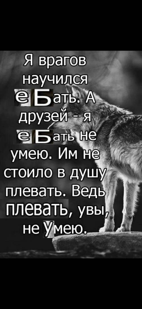  Стрілка масою 50 г випустили вертикально вгору з поверхні землі надавши швидкості 50 м с визначте м