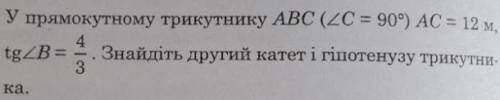 Халявні хелп мі пліз