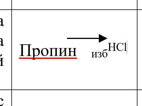 2. Сколько атомов водорода связано со вторым атомом углерода в молекуле продукта данной реакции?