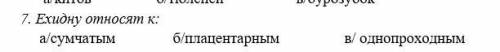 Решить все что на скринах - Удачки ,