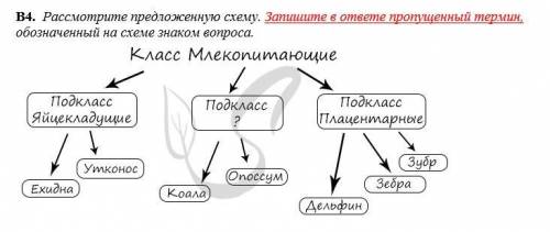 Решить все что на скринах - Удачки ,