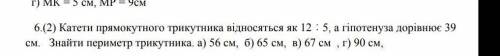 Геометрия 100б ответ буква г, но надо объяснить его.​