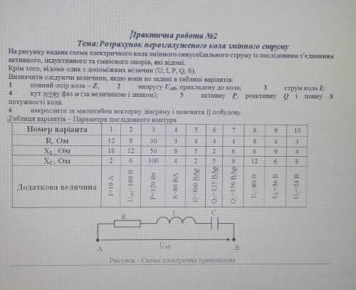 кто будет писать всякую чушь, заблокирую. Кто решит буду очень благодарен. ​