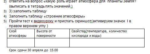 Помагите работа до 12:00