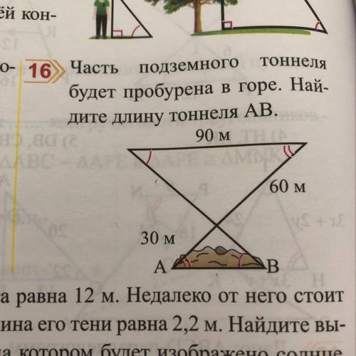 Номер 16, буду благодарен.