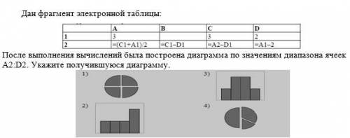 13. Какая часть раздела описаний программы определяет используемые переменные:1.uses;2. label;3 var