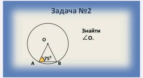 Самостійна робота, потрібно як умова швидше зробити це завдання