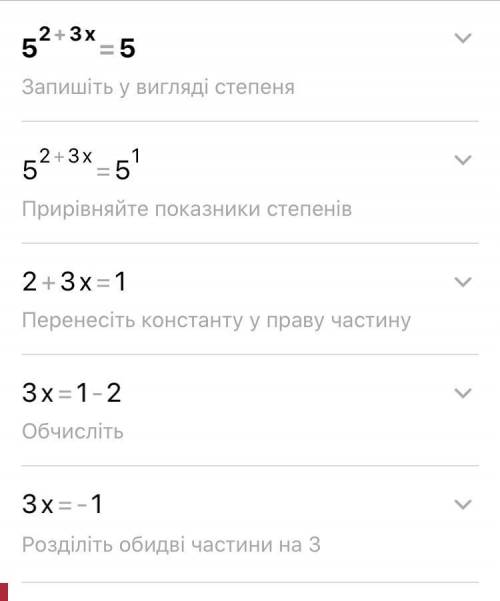 Сегодня до 19:00 сдать надо. Во жизни и смерти кто чем может