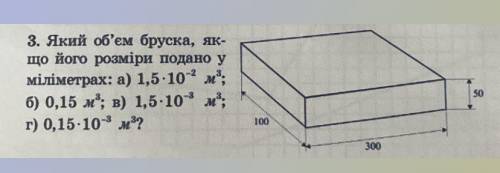 И если можно с объяснениям