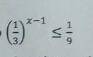 1)Решите логарифмическое уравнение: log8(10-x)=log8 7 2)Найдите все первообразные функции y=2x^3-