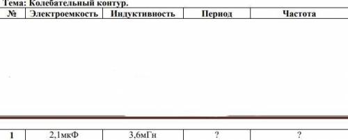 решить, с полным объяснением.