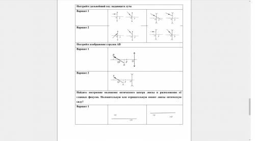 ❤❤❤❤❤Здравствуйте ребята решить вариант буду благодарен очень заранее люблю