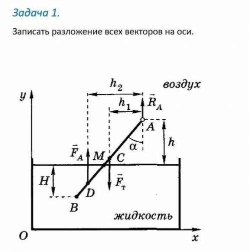 Ребят хелп ничего не понимаю