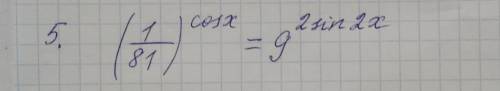 с 3 заданиями. На 4 фото то как их надо решать. На то как надо решать 3,4,6 не