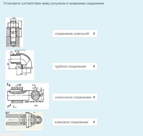 Проверить, за все задания