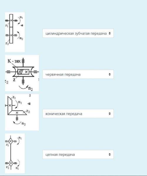 Проверить, за все задания